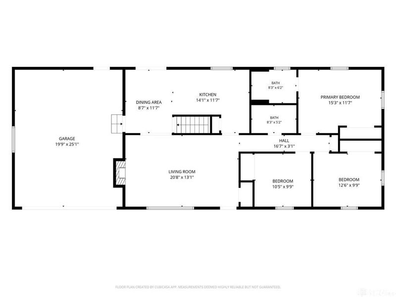 2779 Coldsprings Drive, Beavercreek, OH 45434 Photo 65