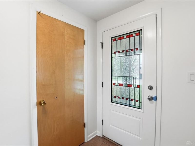 2779 Coldsprings Drive, Beavercreek, OH 45434 Photo 7