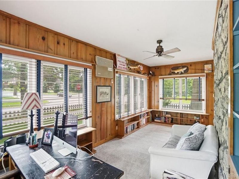 3 Forrer Boulevard, Oakwood, OH 45419 Photo 11