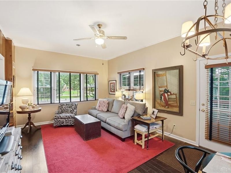 3 Forrer Boulevard, Oakwood, OH 45419 Photo 14