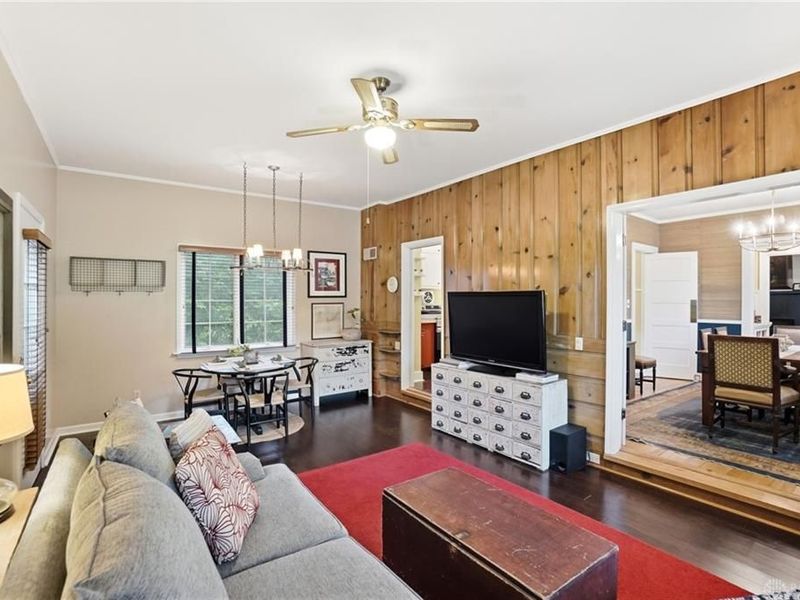 3 Forrer Boulevard, Oakwood, OH 45419 Photo 15