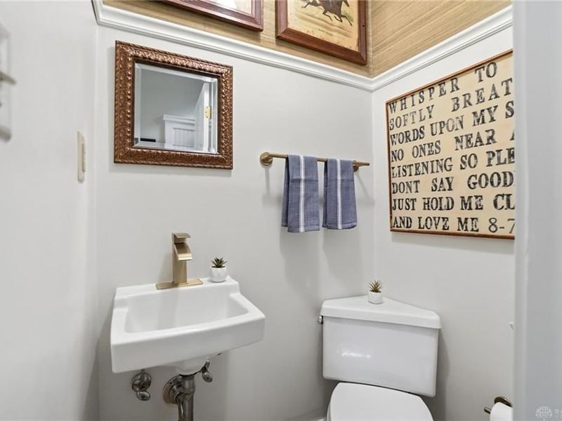 3 Forrer Boulevard, Oakwood, OH 45419 Photo 16