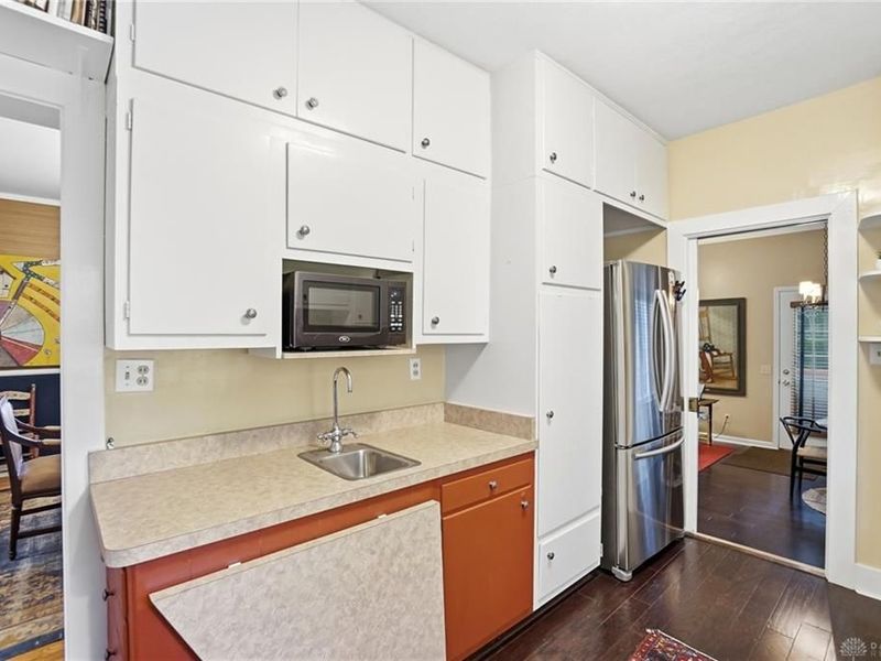 3 Forrer Boulevard, Oakwood, OH 45419 Photo 20