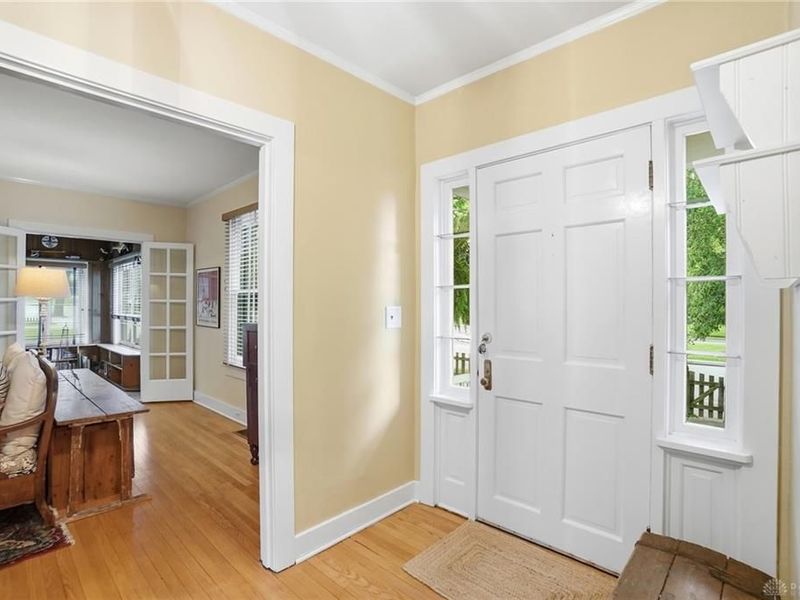 3 Forrer Boulevard, Oakwood, OH 45419 Photo 22