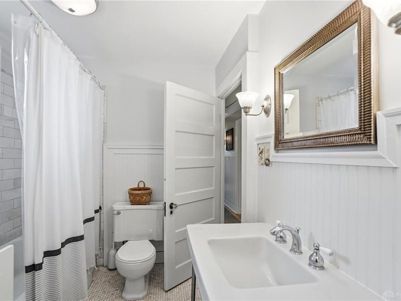 3 Forrer Boulevard, Oakwood, OH 45419 Photo 23