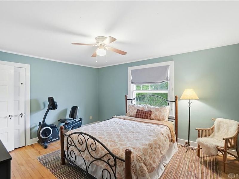 3 Forrer Boulevard, Oakwood, OH 45419 Photo 24