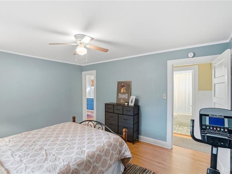 3 Forrer Boulevard, Oakwood, OH 45419 Photo 25