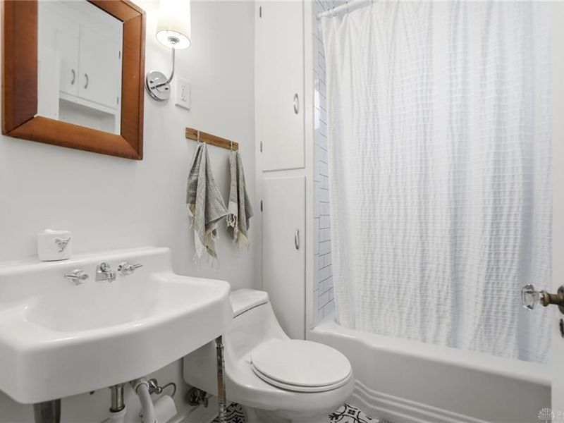 3 Forrer Boulevard, Oakwood, OH 45419 Photo 26