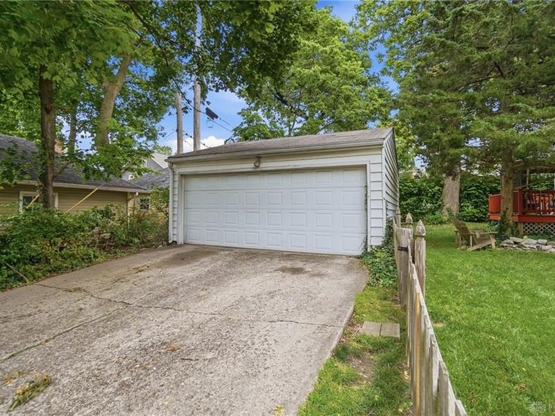 3 Forrer Boulevard, Oakwood, OH 45419 Photo 38