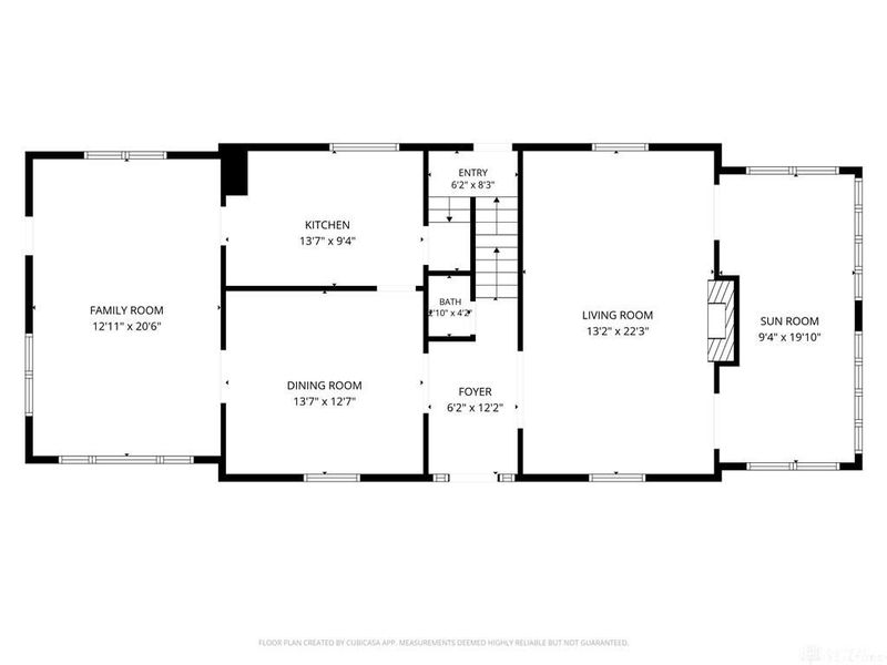 3 Forrer Boulevard, Oakwood, OH 45419 Photo 39