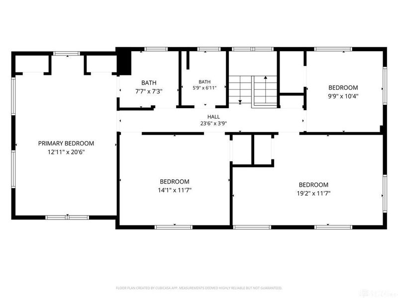 3 Forrer Boulevard, Oakwood, OH 45419 Photo 40