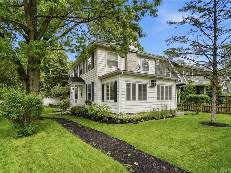 3 Forrer Boulevard, Oakwood, OH 45419 Photo 7