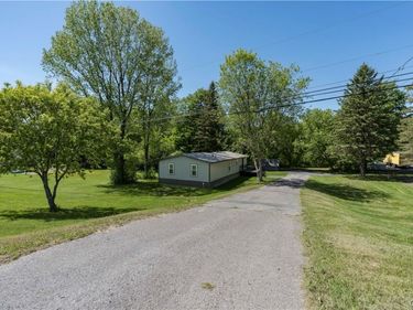 32357 State Route 3 , Carthage, NY 13619
