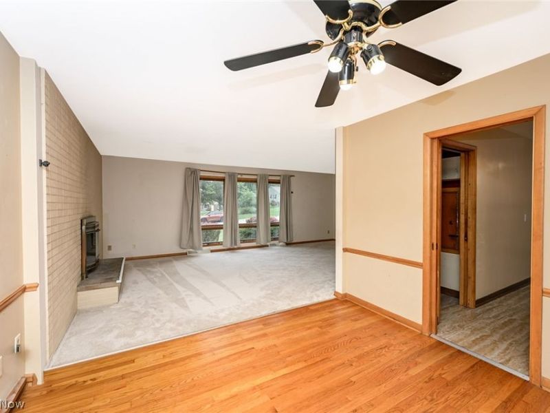 2834 Bancroft Road , Fairlawn, OH 44333 Photo 10