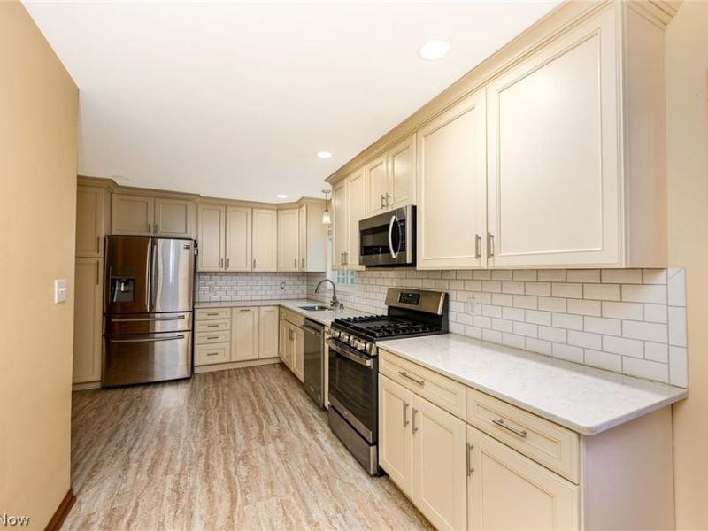 2834 Bancroft Road , Fairlawn, OH 44333 Photo 11