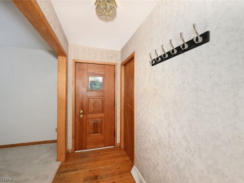 2834 Bancroft Road , Fairlawn, OH 44333 Photo 13