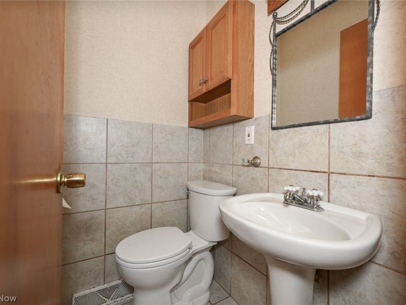 2834 Bancroft Road , Fairlawn, OH 44333 Photo 14