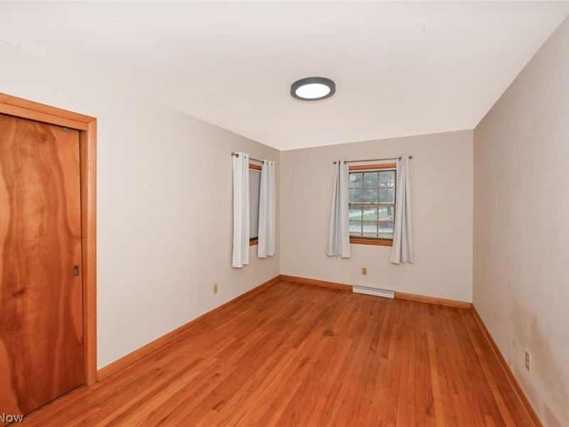2834 Bancroft Road , Fairlawn, OH 44333 Photo 15