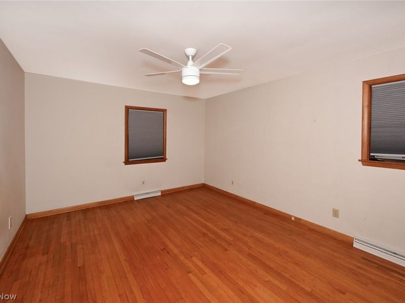 2834 Bancroft Road , Fairlawn, OH 44333 Photo 16