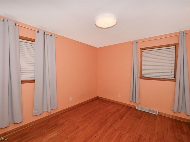 2834 Bancroft Road , Fairlawn, OH 44333 Photo 17