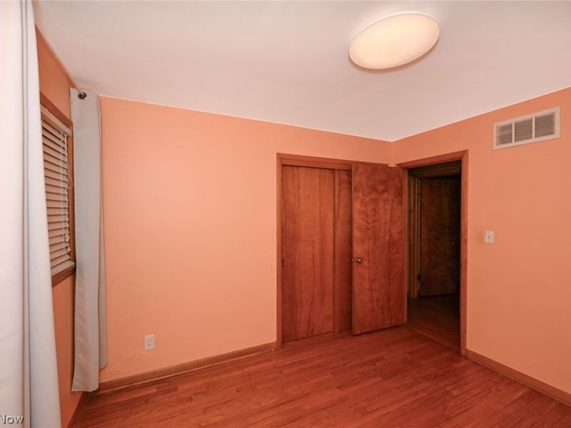 2834 Bancroft Road , Fairlawn, OH 44333 Photo 18