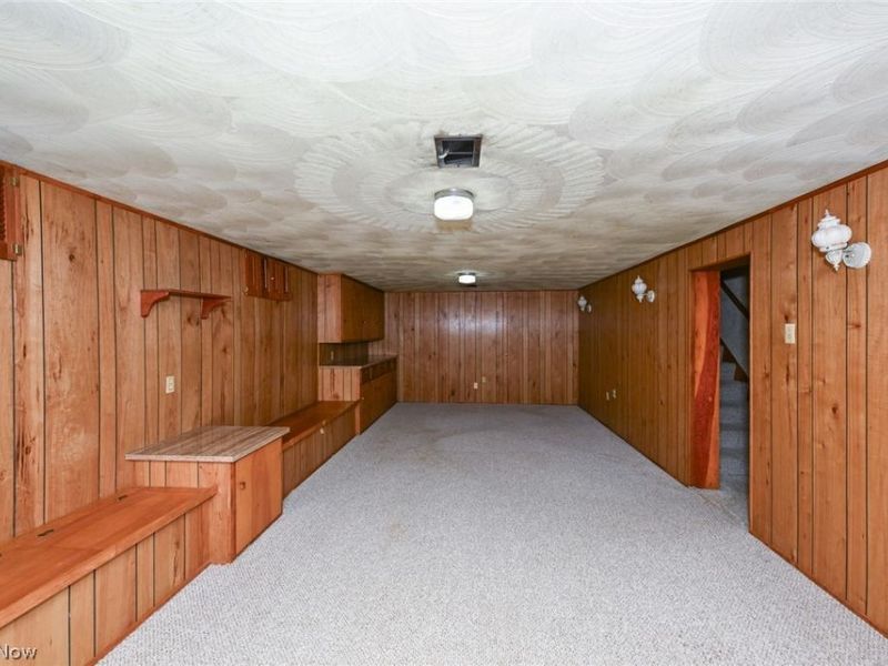2834 Bancroft Road , Fairlawn, OH 44333 Photo 19