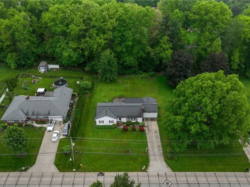 2834 Bancroft Road , Fairlawn, OH 44333 Photo 21