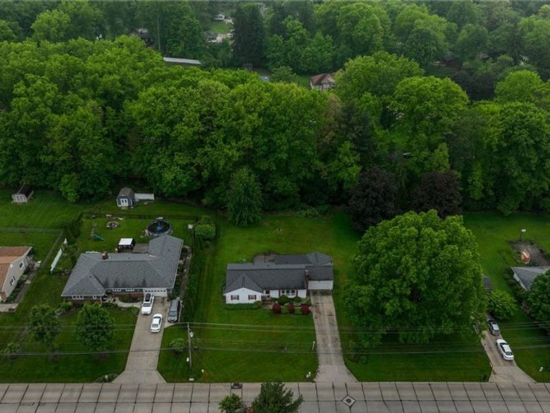2834 Bancroft Road , Fairlawn, OH 44333 Photo 23
