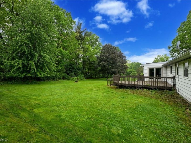 2834 Bancroft Road , Fairlawn, OH 44333 Photo 24