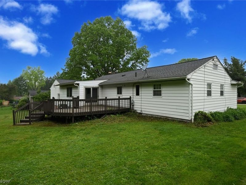 2834 Bancroft Road , Fairlawn, OH 44333 Photo 25