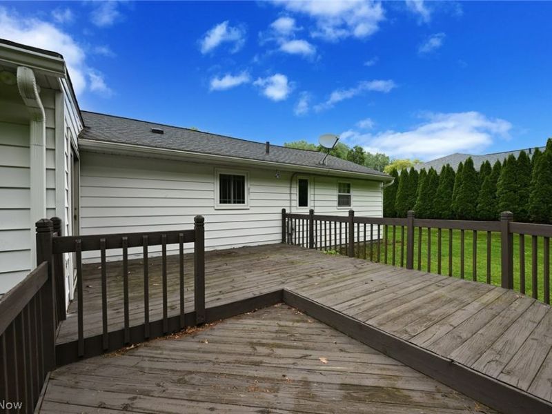 2834 Bancroft Road , Fairlawn, OH 44333 Photo 26