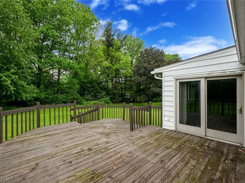 2834 Bancroft Road , Fairlawn, OH 44333 Photo 27