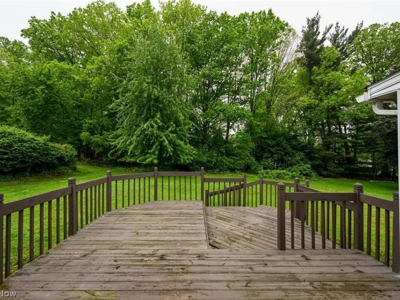 2834 Bancroft Road , Fairlawn, OH 44333 Photo 28