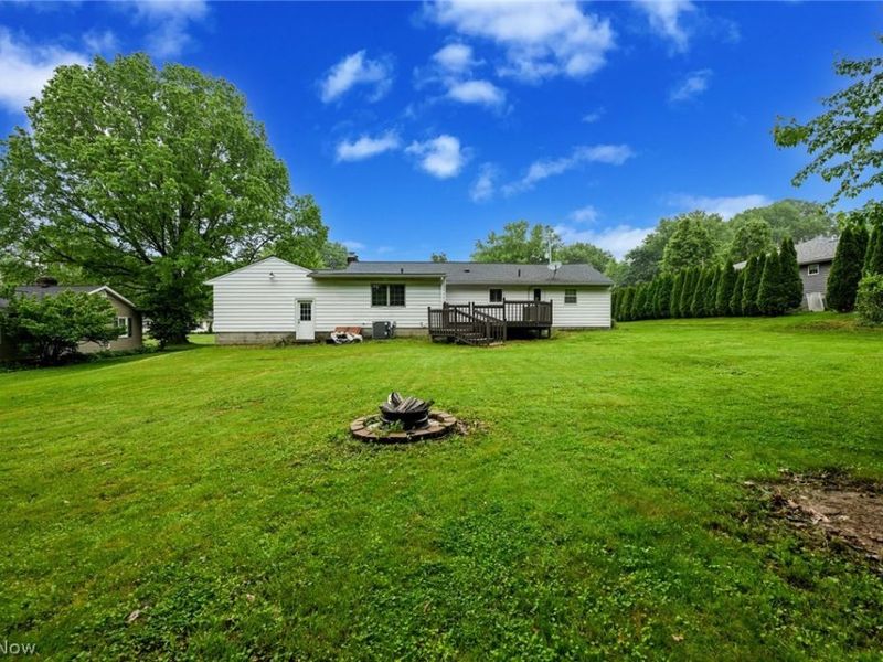 2834 Bancroft Road , Fairlawn, OH 44333 Photo 29