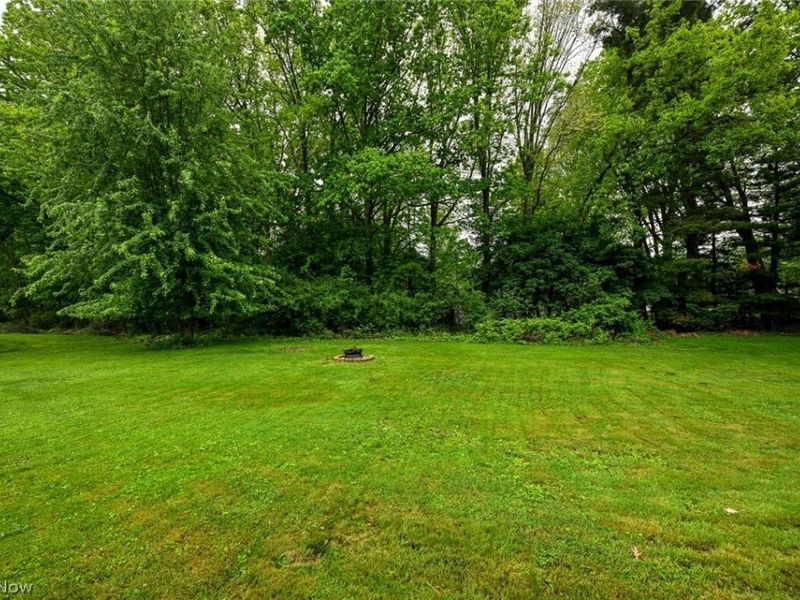 2834 Bancroft Road , Fairlawn, OH 44333 Photo 30
