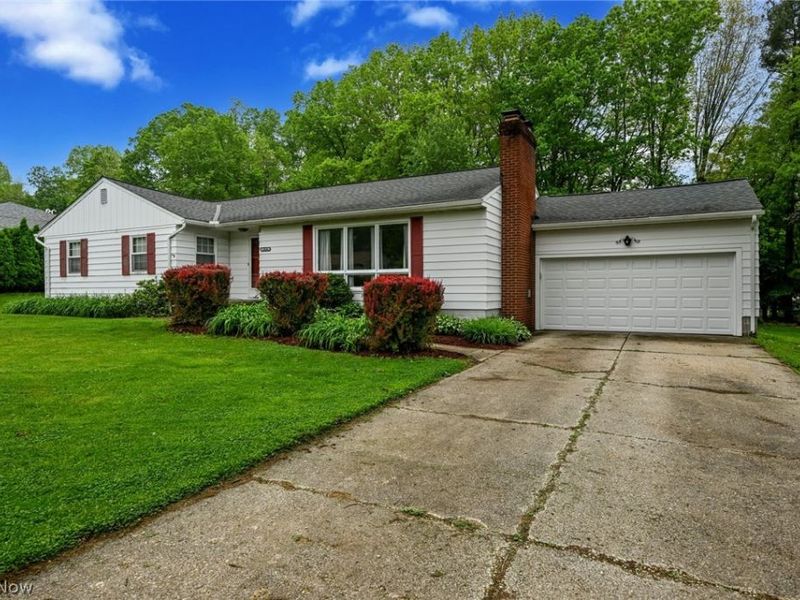 2834 Bancroft Road , Fairlawn, OH 44333 Photo 5