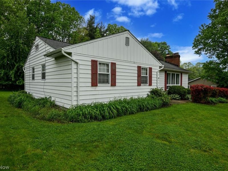 2834 Bancroft Road , Fairlawn, OH 44333 Photo 6