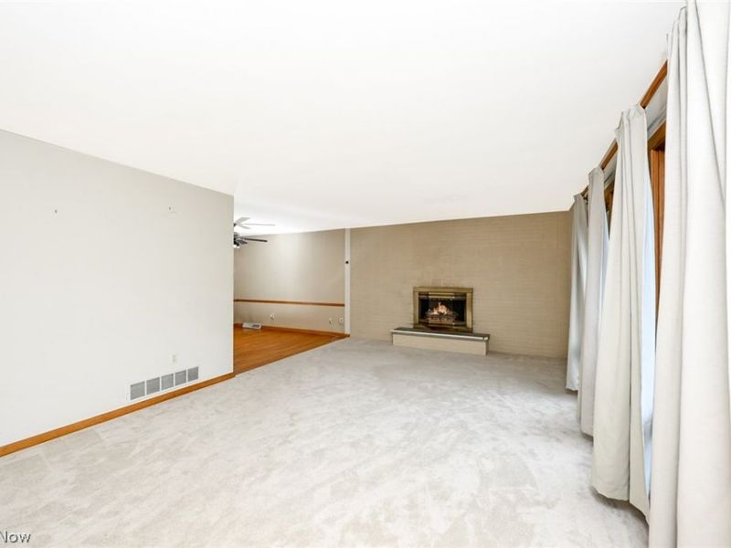 2834 Bancroft Road , Fairlawn, OH 44333 Photo 7
