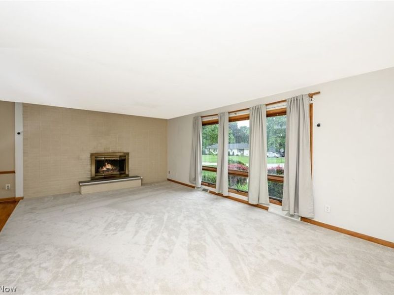 2834 Bancroft Road , Fairlawn, OH 44333 Photo 8
