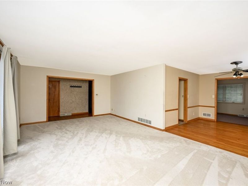 2834 Bancroft Road , Fairlawn, OH 44333 Photo 9
