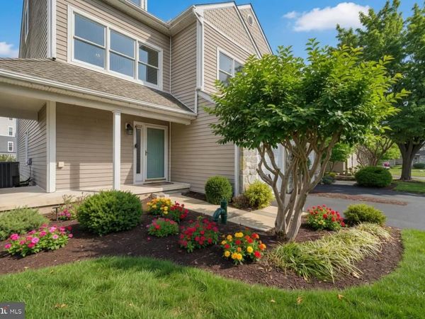 807 AUCKLAND WAY, CHESTER, MD 21619