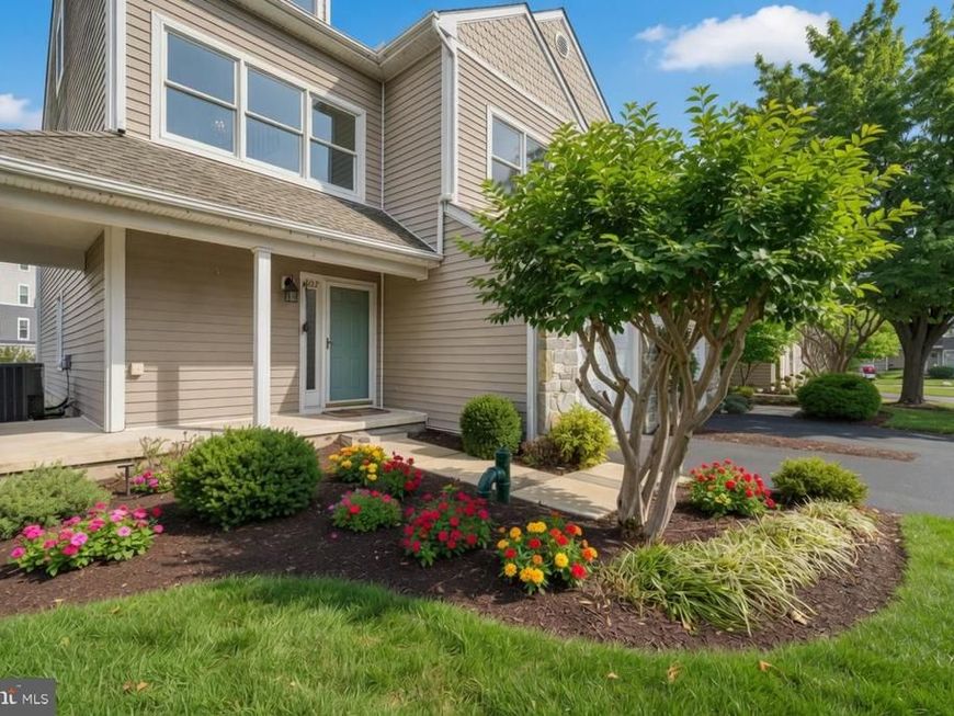 807 Auckland Way, Chester, MD 21619 Main Photo