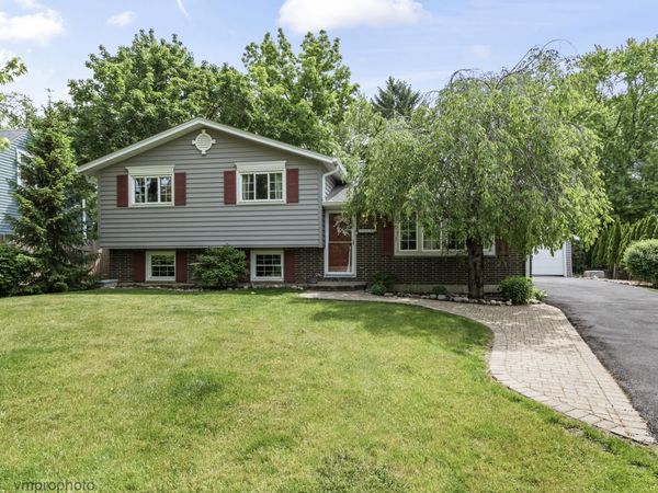 33338 N Sears Boulevard , Grayslake, IL 60030