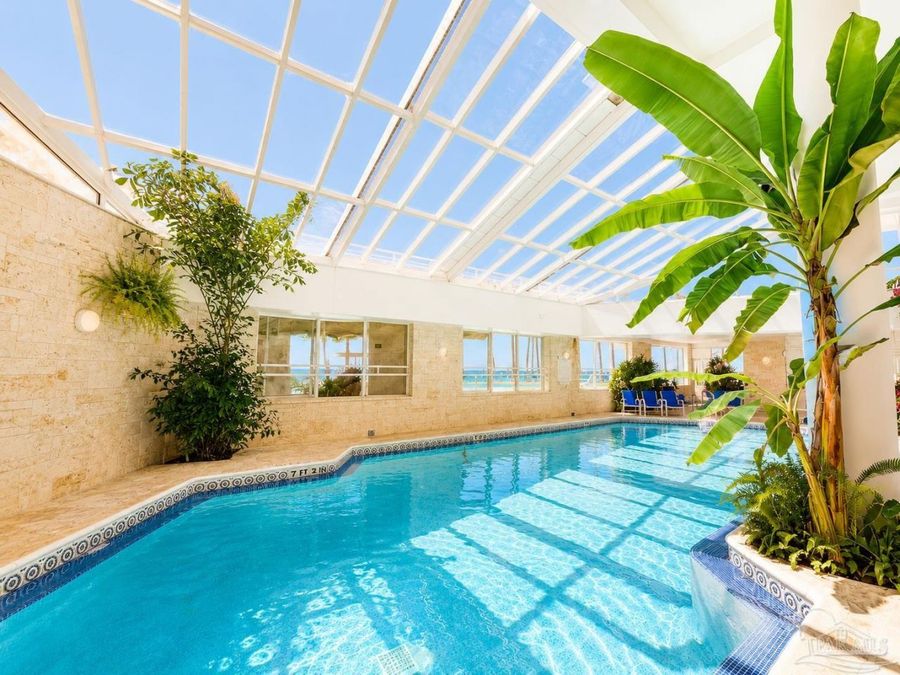 Property Image 40