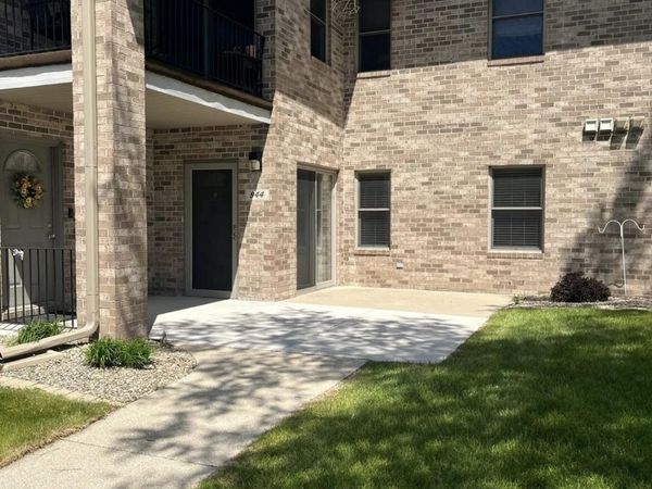 944 Birch Drive, Crown Point, IN 46307