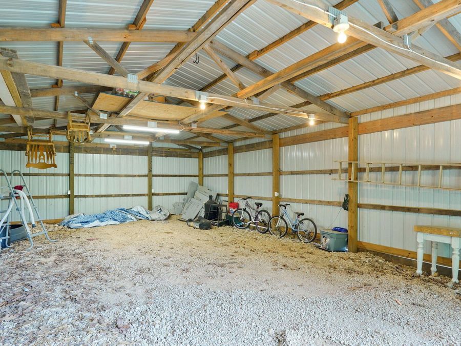 Property Image 43