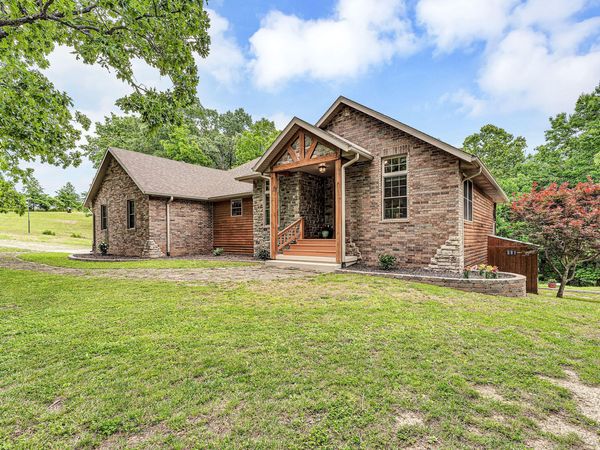 108 Red Fern Drive , Ozark, MO 65721