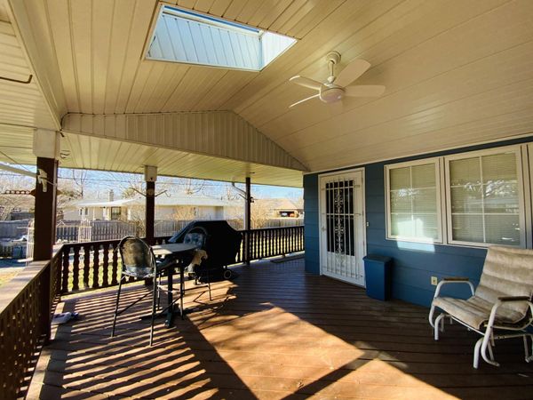 2049 S Brighton Drive , Springfield, MO 65804