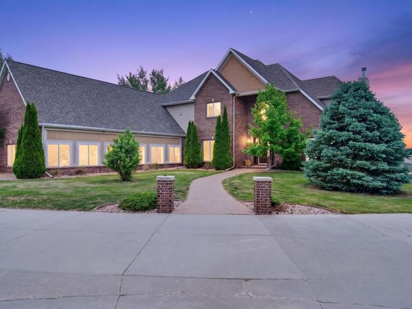 11978 Quince Avenue, Mapleton, IA 51034