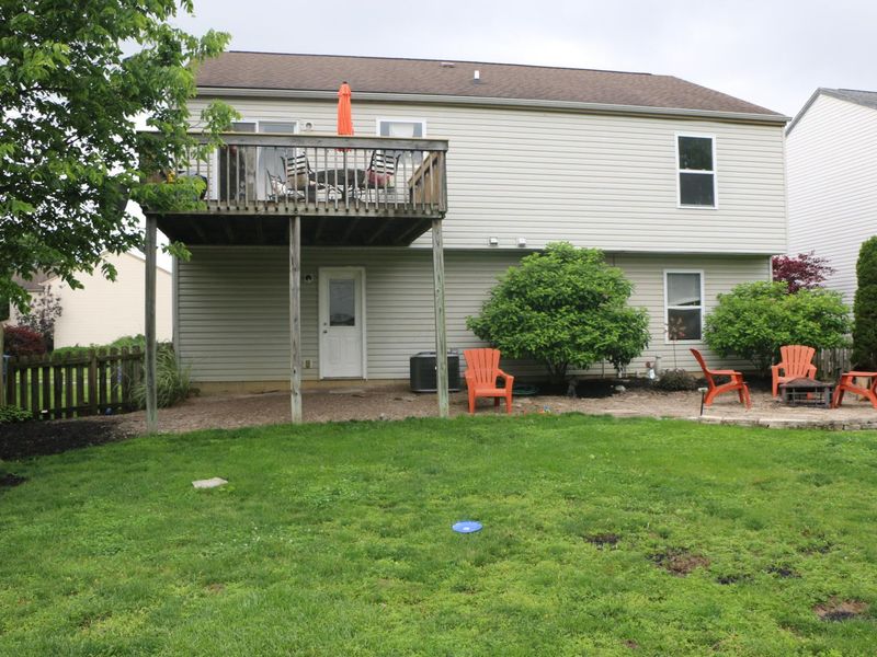 5844 Empire Mills Run, Canal Winchester, OH 43110 Photo 30